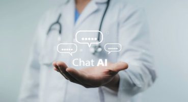 Yapay Zeka ile Dertleşmenin Gizli Tehlikeleri