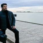 Altınyıldız Classics ile Bu Kış “O” konuşulacak