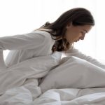 Bel Fıtığı ve Ameliyat Seçenekleri