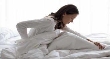 Bel Fıtığı ve Ameliyat Seçenekleri