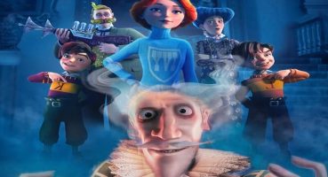 Korkudan Dramatik Yolculuklara Yeni Filmler