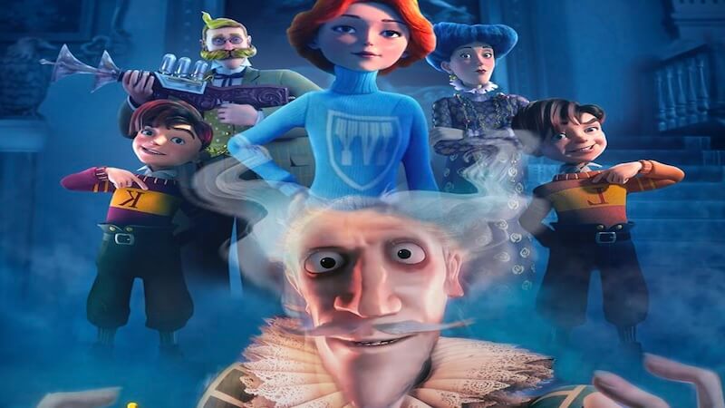 Korkudan Dramatik Yolculuklara Yeni Filmler