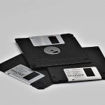 Merkeziyetsiz Depolama: Verinin Geleceği Web3 ile Şekilleniyor