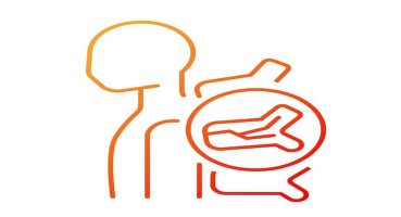 Omurga Kırığı ve Tedavi Seçenekleri: AO Spine Sınıflamasına Göre Yaklaşım