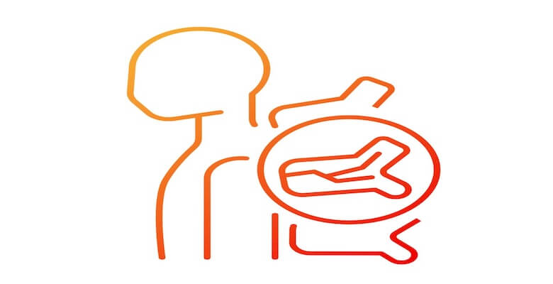 Omurga Kırığı ve Tedavi Seçenekleri: AO Spine Sınıflamasına Göre Yaklaşım