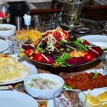 Şimşek Aspava Mithatpaşa’nın Tarihi ve Kuruluş Serüveni