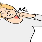 Boyun Fıtığı Ameliyatı Her Zaman Gerekli mi? Yaş, Cinsiyet ve İş Faktörlerinin Rolü