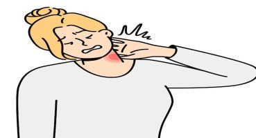 Boyun Fıtığı Ameliyatı Her Zaman Gerekli mi? Yaş, Cinsiyet ve İş Faktörlerinin Rolü