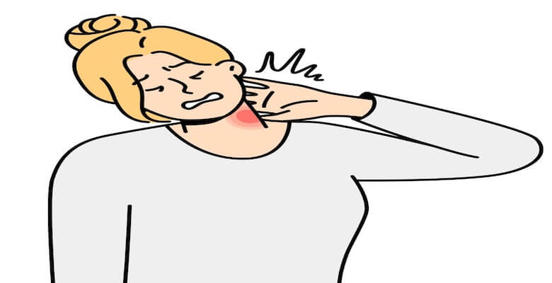 Boyun Fıtığı Ameliyatı Her Zaman Gerekli mi? Yaş, Cinsiyet ve İş Faktörlerinin Rolü