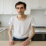 Kilo Almak İstiyorum: Sağlıklı Kilo Almanın Yolları