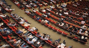 Medya Sponsoru, Basın Sponsoru ve Medya Partneri Ne Demek