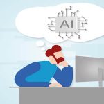 Yapay Zeka ile Dertleşmenin Görünmeyen Tehlikeleri