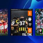 Avrupa’da Zafer Üçlemesi: Tarihi Başarının Yankıları ve Birlik Ruhu