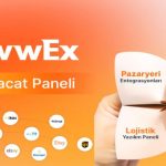 Awwex ile İhracat Lojistiği : Tek ekranda fiyat, evrak ve takip