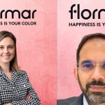 Flormar Üst Düzey İki Yeni Atama ile Yönetim Kadrosunu Güçlendiriyor