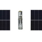 Türksan Enerji ile Geleceğin Gücünü Keşfedin: Güneş Enerji Panellerinde Güvenilir Çözüm Ortağınız