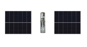 Türksan Enerji ile Geleceğin Gücünü Keşfedin: Güneş Enerji Panellerinde Güvenilir Çözüm Ortağınız