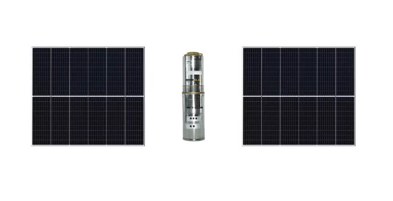 Türksan Enerji ile Geleceğin Gücünü Keşfedin: Güneş Enerji Panellerinde Güvenilir Çözüm Ortağınız