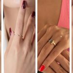 Altın Yüzük Hediye Olarak Neden Tercih Edilir