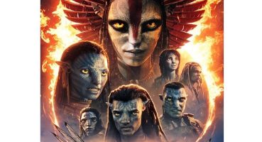 Avatar: Ateş ve Kül Geliyor! İşte 19 Aralık Vizyon Filmleri