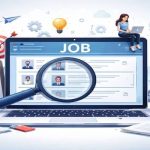 Beylikdüzü’nde Binlerce İş Seçeneği Sizi Bekliyor