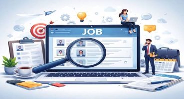 Beylikdüzü’nde Binlerce İş Seçeneği Sizi Bekliyor