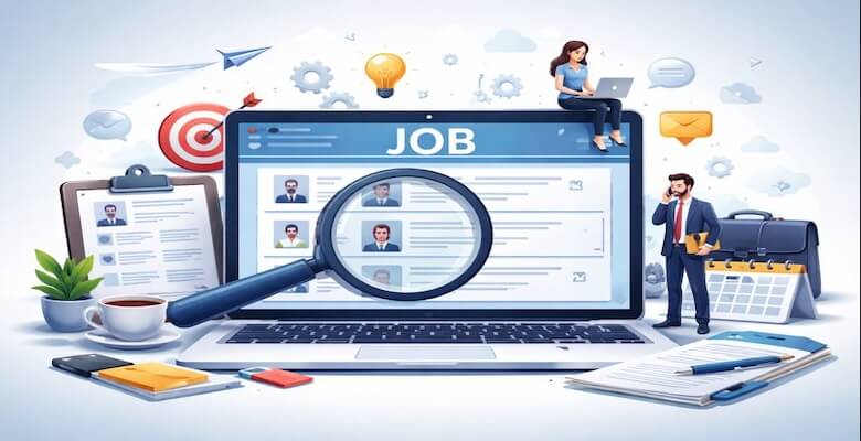 Beylikdüzü’nde Binlerce İş Seçeneği Sizi Bekliyor