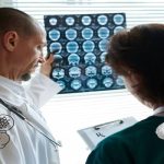 Mikrocerrahi Tekniklerin Gelişimi ve Beyin Ameliyatında Yeni Dönem