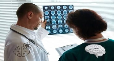 Mikrocerrahi Tekniklerin Gelişimi ve Beyin Ameliyatında Yeni Dönem