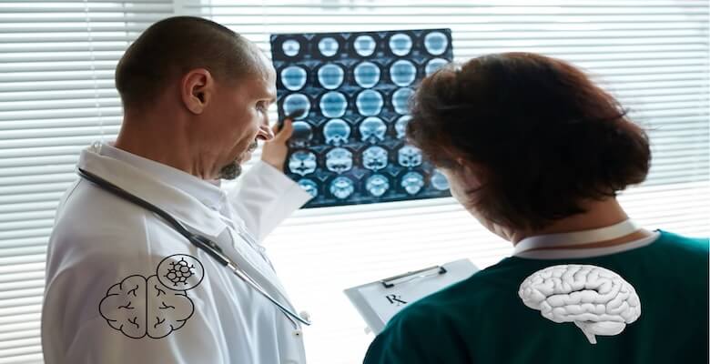 Mikrocerrahi Tekniklerin Gelişimi ve Beyin Ameliyatında Yeni Dönem