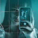 Siber Suçlular Ne Tür Hesapları Hedefliyor