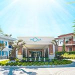 2 Günlük Tatil İçin İstanbul’a Yakın Otel Seçimi Rehberi