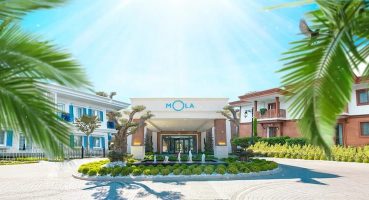 2 Günlük Tatil İçin İstanbul’a Yakın Otel Seçimi Rehberi