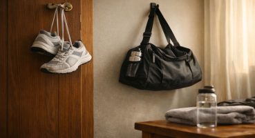 Sporu Bırakanlar Neden Suçluluk Hisseder?