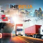 İnegöl’ün Dünya Markası: İnebella Mobilya ile Yurtdışına Mobilya Gönderimi