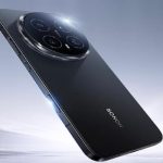 Şu Anda Mevcut Olan En Hızlı Şarj Olan Akıllı Telefonlar