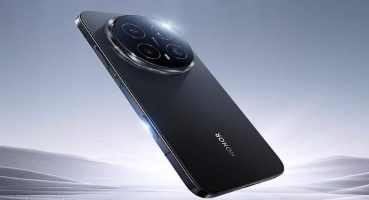 Şu Anda Mevcut Olan En Hızlı Şarj Olan Akıllı Telefonlar