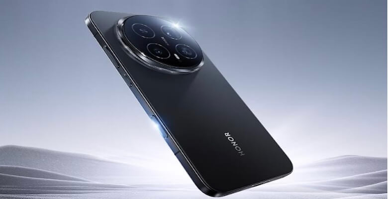 Şu Anda Mevcut Olan En Hızlı Şarj Olan Akıllı Telefonlar