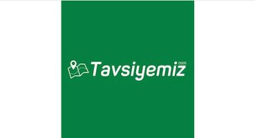 Antalya Elektrikçi: Turizmin Kalbi ve Akdeniz Nemi İçin Güvenli Enerji Çözümleri