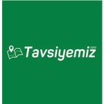 Antalya Klima Servisi: Akdeniz’in İncisinde Kesintisiz Serinlik