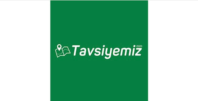 Antalya Klima Servisi: Akdeniz’in İncisinde Kesintisiz Serinlik