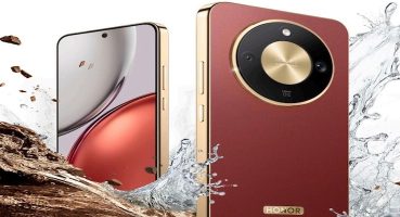 Bir akıllı telefon hem ince hem dayanıklı olabilir mi