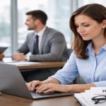 Kamu ve Özel Sektör’de Güvenlik Görevlisi