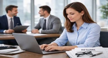 Kamu ve Özel Sektör’de Güvenlik Görevlisi