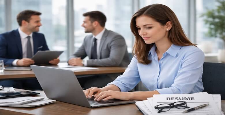 Kamu ve Özel Sektör’de Güvenlik Görevlisi