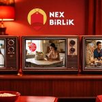 NexBirlik’ten Türkiye’de Çok Boyutlu Marka Hamlesi
