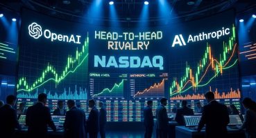 OpenAI ve Anthropic Halka Açılıyor, Kazanan Kim?