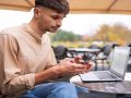 Mobil Hotspot Neden Güvenlik Riski Taşıyor?