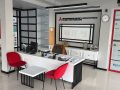 Multi Klima Sistemleri Neden Son Yıllarda Daha Fazla Tercih Ediliyor?