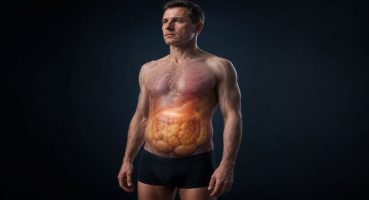 “Skinny Fat”: Zayıf Görünüp Metabolik Olarak Riskli Olmak